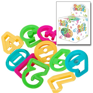 ɳ̲ӡ.(5666910-WB)
