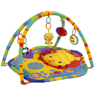 mothercareСʨϷ̺Ϸ