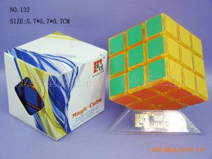 ߣ5.7CM͸߱šħСʺаװ