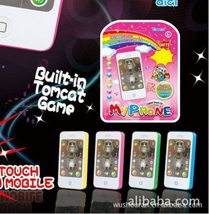 iphone4SֻѧϰӢĵѧϰǵ