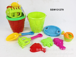 SSW131279ɳ̲ߣҼߣߣ