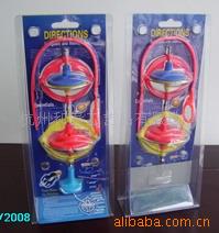 ߣֱ۸