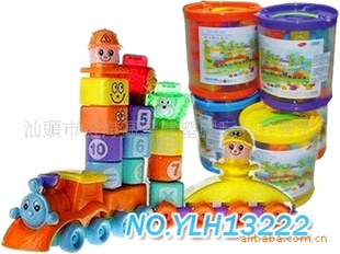 ̩ľߣYLH13222