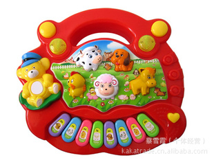 2007ߵٶũٱ/Ӥ,