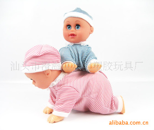 Ӥߵ綯޷ֳ