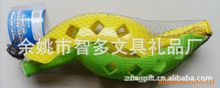 厂家直销休闲用品体育游戏类玩具