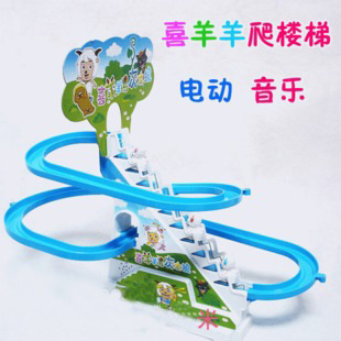 綯ϲ¥ϲƴװߴֵƹ