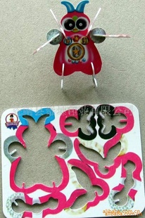 3DDIYƴͼPPƴͼĭƴͼ