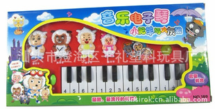 ͯ߻綯߻С