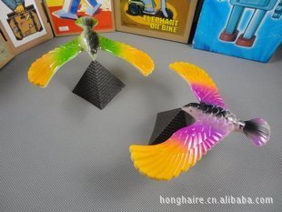 ƽƽƽDIYw