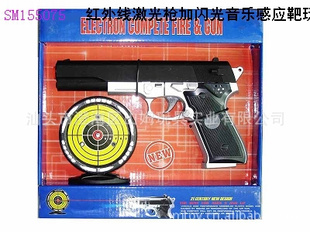 ߼ָӦߣͯ