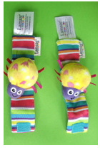 Ʒlamazeֱ/ִҡ壨3.8һ