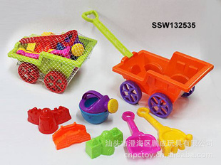 SSW132535ɳ̲ߣҼߣߣͯ