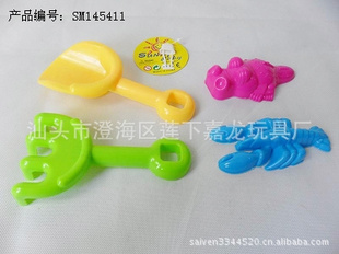 4ֻɳ̲ߣͯߣҼߣ