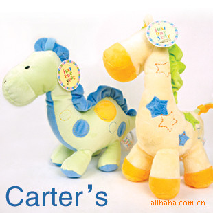 carters¹Ӥ߱