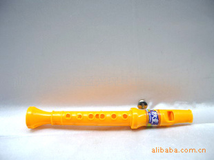 ϶ͯƷ߶ʹ