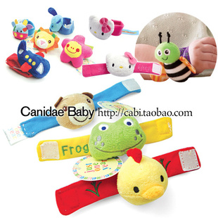 Carter'sɰֱ/ִӤ