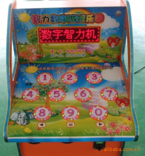 綯ߣߣߣߣʩ