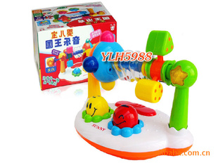 sunnyӤʵƴ׽(YLH5988)