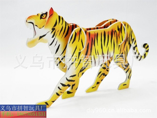 12Ф-ֱֽDIY12Ф