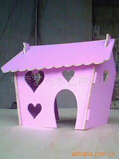 3DľƷƴͼ/DIYͯľƹҼ