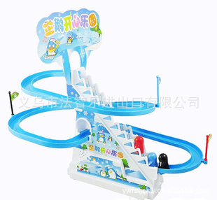 С¥ݵ綯С綯߻A037777-3