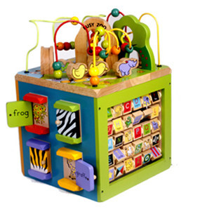 Parentsbusyzoo๦ܴٱ