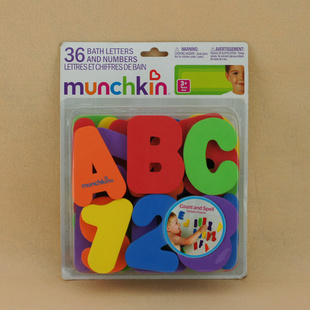 MunchkinϷˮϴĸ36Ƭͯˮǽ