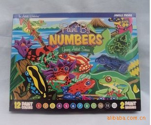 ó߶ͯ滭ֽˮʻ滭