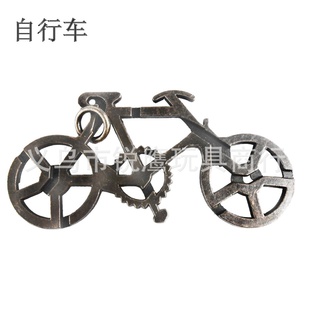 ϽгߺϽձħϵСƷ