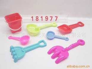 ɳ̲181977(ͼ)