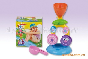 MT001489װˮɳ©/ɳģ/ɳ̲/ߣӢİװ