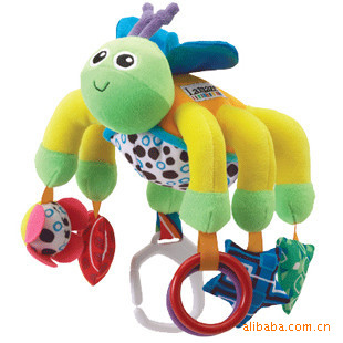Lamaze๦֩