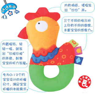 麣ŵǲ55ϵпҡ0.15