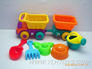 YLH21541ɳ̲ߣ6PCS