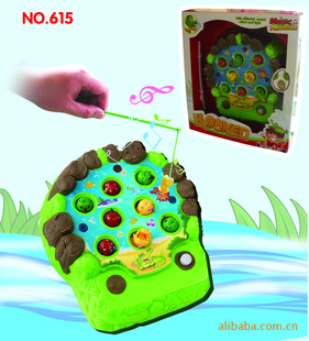 ߵ綯ƹ615