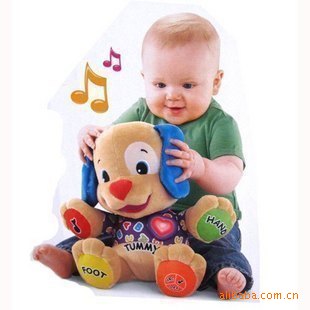 ѩfisher-priceֹѧϰӢİİѩߴ
