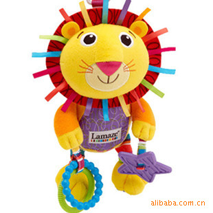 Lamaze๦ʨ