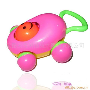ӤƳתתҡ߱
