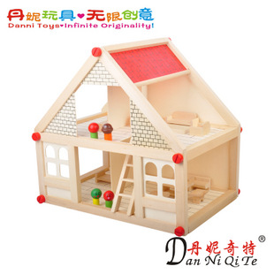 һľǶͯDIYֱ