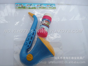 YLH27116˹ߣ