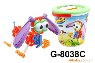 ߼˶ͯƴϻľ濨ͨͰװG-8038C
