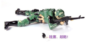 ǰ785綯С