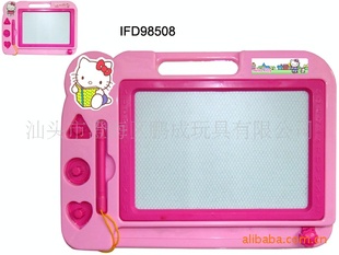 IFD98508дְ壬ߣߣ