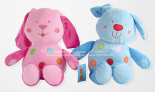 mothercare/СӤ//Ӥ