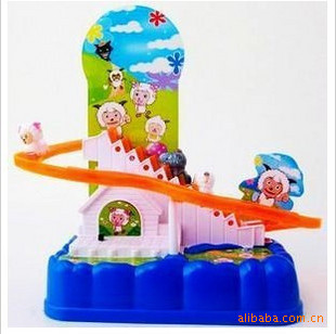 綯ϲݵ綯߶ͯ250gE