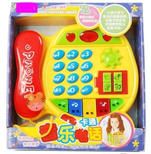 ߿ֿͨʷᳪ1511