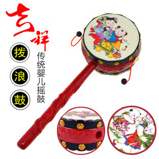 NO.47608䴫ͳ鲦˹ҡļĶ