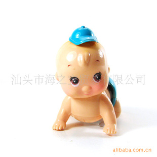 ֮е綯椱7006AB