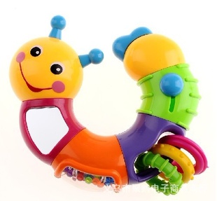 YӤ׶ɰŤŤС߶ͯرƷ
